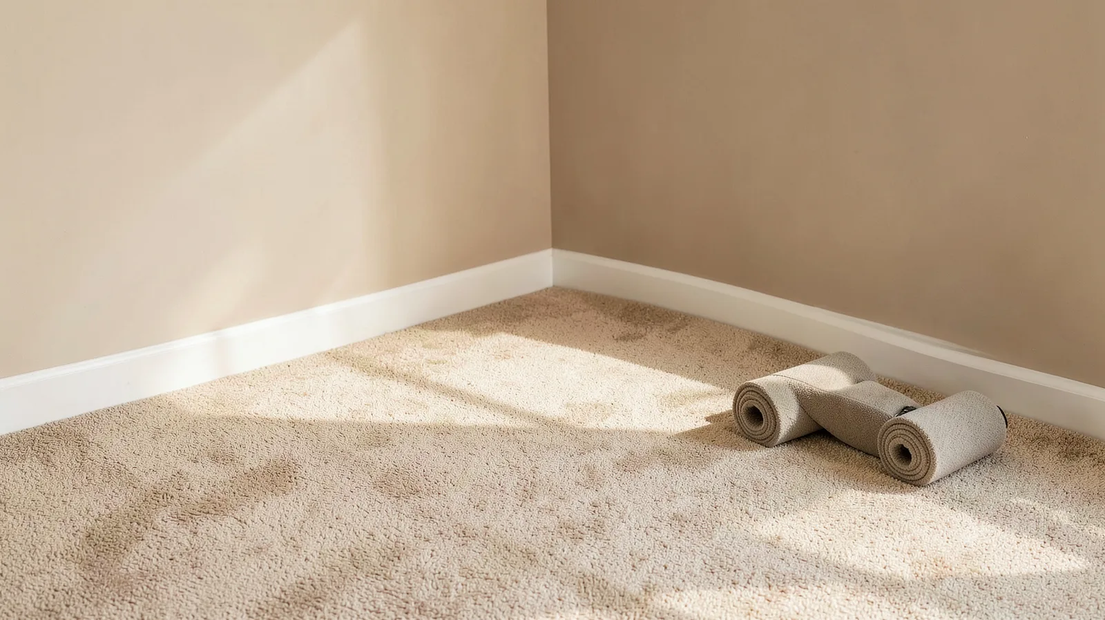 Carpet Installation in Bayside, CA near me